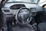 PEUGEOT 208 ALLURE 82 CV / TOIT PANORAMIQUE / SIEGES CHAUFFANTS / CAMERA DE RECUL 9