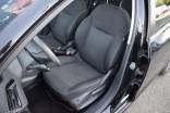 PEUGEOT 208 ALLURE 82 CV / TOIT PANORAMIQUE / SIEGES CHAUFFANTS / CAMERA DE RECUL 10