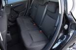 PEUGEOT 208 ALLURE 82 CV / TOIT PANORAMIQUE / SIEGES CHAUFFANTS / CAMERA DE RECUL 12