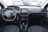 PEUGEOT 208 ALLURE 82 CV / TOIT PANORAMIQUE / SIEGES CHAUFFANTS / CAMERA DE RECUL 13