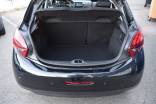 PEUGEOT 208 ALLURE 82 CV / TOIT PANORAMIQUE / SIEGES CHAUFFANTS / CAMERA DE RECUL 15