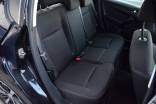PEUGEOT 208 ALLURE 82 CV / TOIT PANORAMIQUE / SIEGES CHAUFFANTS / CAMERA DE RECUL 16