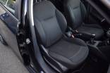 PEUGEOT 208 ALLURE 82 CV / TOIT PANORAMIQUE / SIEGES CHAUFFANTS / CAMERA DE RECUL 18