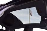 PEUGEOT 208 ALLURE 82 CV / TOIT PANORAMIQUE / SIEGES CHAUFFANTS / CAMERA DE RECUL 11