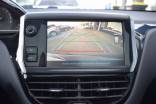 PEUGEOT 208 ALLURE 82 CV / TOIT PANORAMIQUE / SIEGES CHAUFFANTS / CAMERA DE RECUL 14