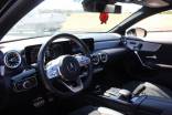 MERCEDES BENZ CLASSE A 180 AMG LINE 116 CV 7G-DCT / ORIGINE FRANCE / TOIT OUVRANT PANORAMIQUE 10