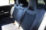 MERCEDES BENZ CLASSE A 180 AMG LINE 116 CV 7G-DCT / ORIGINE FRANCE / TOIT OUVRANT PANORAMIQUE 17