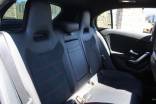 MERCEDES BENZ CLASSE A 180 AMG LINE 116 CV 7G-DCT / ORIGINE FRANCE / TOIT OUVRANT PANORAMIQUE 18