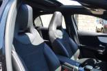 MERCEDES BENZ CLASSE A 180 AMG LINE 116 CV 7G-DCT / ORIGINE FRANCE / TOIT OUVRANT PANORAMIQUE 16