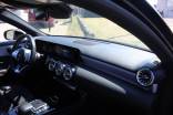 MERCEDES BENZ CLASSE A 180 AMG LINE 116 CV 7G-DCT / ORIGINE FRANCE / TOIT OUVRANT PANORAMIQUE 12