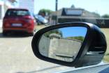 MERCEDES BENZ CLASSE A 180 AMG LINE 116 CV 7G-DCT / ORIGINE FRANCE / TOIT OUVRANT PANORAMIQUE 13