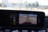 MERCEDES BENZ CLASSE A 180 AMG LINE 116 CV 7G-DCT / ORIGINE FRANCE / TOIT OUVRANT PANORAMIQUE 14
