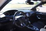 PEUGEOT 308 GT 2.0 BLUEHDI 180 CV EAT6 / TOIT PANORAMIQUE / ORIGINE FRANCE 7 PEUGEOT 308 GT 2.0 BLUEHDI 180 CV EAT6 / TOIT PANORAMIQUE / ORIGINE FRANCE 7