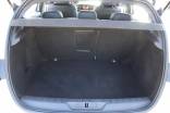 PEUGEOT 308 GT 2.0 BLUEHDI 180 CV EAT6 / TOIT PANORAMIQUE / ORIGINE FRANCE 13 PEUGEOT 308 GT 2.0 BLUEHDI 180 CV EAT6 / TOIT PANORAMIQUE / ORIGINE FRANCE 13