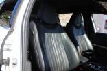PEUGEOT 308 GT 2.0 BLUEHDI 180 CV EAT6 / TOIT PANORAMIQUE / ORIGINE FRANCE 10 PEUGEOT 308 GT 2.0 BLUEHDI 180 CV EAT6 / TOIT PANORAMIQUE / ORIGINE FRANCE 10