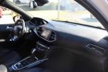 PEUGEOT 308 GT 2.0 BLUEHDI 180 CV EAT6 / TOIT PANORAMIQUE / ORIGINE FRANCE 8 PEUGEOT 308 GT 2.0 BLUEHDI 180 CV EAT6 / TOIT PANORAMIQUE / ORIGINE FRANCE 8