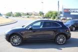 PORSCHE MACAN S 3.0 TDI 258 CV BVA  4