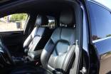 PORSCHE MACAN S 3.0 TDI 258 CV BVA  12