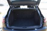 PORSCHE MACAN S 3.0 TDI 258 CV BVA  16