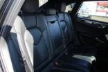 PORSCHE MACAN S 3.0 TDI 258 CV BVA  15