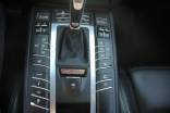 PORSCHE MACAN S 3.0 TDI 258 CV BVA  11