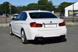 BMW SERIE 3 PACK M SPORT F30 328 I X DRIVE 2.0 245 CV BVA 8 / ORIGINE FRANCE 3