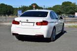 BMW SERIE 3 PACK M SPORT F30 328 I X DRIVE 2.0 245 CV BVA 8 / ORIGINE FRANCE 4