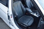 BMW SERIE 3 PACK M SPORT F30 328 I X DRIVE 2.0 245 CV BVA 8 / ORIGINE FRANCE 10