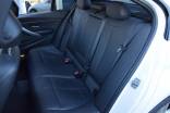 BMW SERIE 3 PACK M SPORT F30 328 I X DRIVE 2.0 245 CV BVA 8 / ORIGINE FRANCE 11