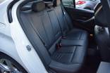 BMW SERIE 3 PACK M SPORT F30 328 I X DRIVE 2.0 245 CV BVA 8 / ORIGINE FRANCE 12