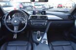 BMW SERIE 3 PACK M SPORT F30 328 I X DRIVE 2.0 245 CV BVA 8 / ORIGINE FRANCE 14