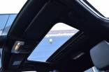 BMW SERIE 3 PACK M SPORT F30 328 I X DRIVE 2.0 245 CV BVA 8 / ORIGINE FRANCE 16