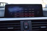 BMW SERIE 3 PACK M SPORT F30 328 I X DRIVE 2.0 245 CV BVA 8 / ORIGINE FRANCE 22