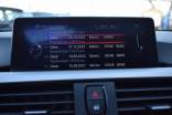 BMW SERIE 3 PACK M SPORT F30 328 I X DRIVE 2.0 245 CV BVA 8 / ORIGINE FRANCE 23