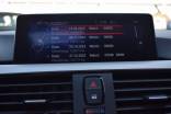 BMW SERIE 3 PACK M SPORT F30 328 I X DRIVE 2.0 245 CV BVA 8 / ORIGINE FRANCE 24