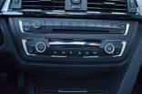 BMW SERIE 3 PACK M SPORT F30 328 I X DRIVE 2.0 245 CV BVA 8 / ORIGINE FRANCE 26