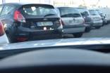 BMW SERIE 3 PACK M SPORT F30 328 I X DRIVE 2.0 245 CV BVA 8 / ORIGINE FRANCE 9