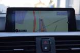 BMW SERIE 3 PACK M SPORT F30 328 I X DRIVE 2.0 245 CV BVA 8 / ORIGINE FRANCE 25