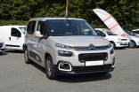 CITROEN BERLINGO FEEL HDI 130 CV EAT8 73000 KM / 5 PLACES 2