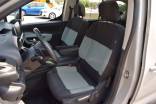 CITROEN BERLINGO FEEL HDI 130 CV EAT8 73000 KM / 5 PLACES 9