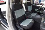 CITROEN BERLINGO FEEL HDI 130 CV EAT8 73000 KM / 5 PLACES 10