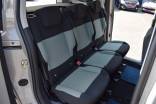 CITROEN BERLINGO FEEL HDI 130 CV EAT8 73000 KM / 5 PLACES 11