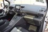 CITROEN BERLINGO FEEL HDI 130 CV EAT8 73000 KM / 5 PLACES 15