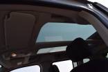 CITROEN BERLINGO FEEL HDI 130 CV EAT8 73000 KM / 5 PLACES 16