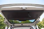 CITROEN BERLINGO FEEL HDI 130 CV EAT8 73000 KM / 5 PLACES 17