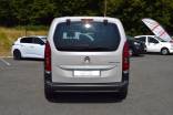 CITROEN BERLINGO FEEL HDI 130 CV EAT8 73000 KM / 5 PLACES 8