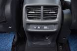 CITROEN BERLINGO FEEL HDI 130 CV EAT8 / 73000 KMS / 5 PLACES / TOIT PANORAMIQUE 16