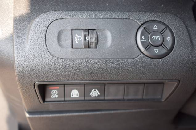 CITROEN BERLINGO FEEL HDI 130 CV EAT8 / 73000 KMS / 5 PLACES / TOIT PANORAMIQUE 10