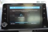 CITROEN BERLINGO FEEL HDI 130 CV EAT8 / 73000 KMS / 5 PLACES / TOIT PANORAMIQUE 19