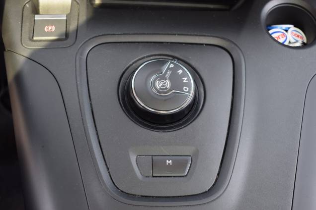 CITROEN BERLINGO FEEL HDI 130 CV EAT8 / 73000 KMS / 5 PLACES / TOIT PANORAMIQUE 20
